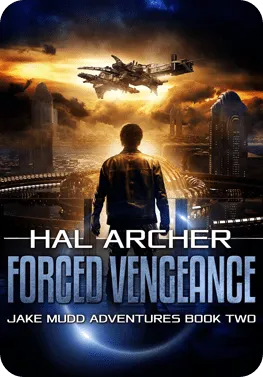 The Book Professionals 