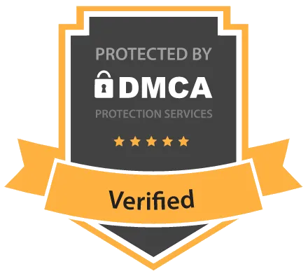 Dmca The Book Professionals 