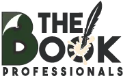 The Book Professionals