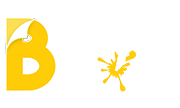 The Book Professionals 