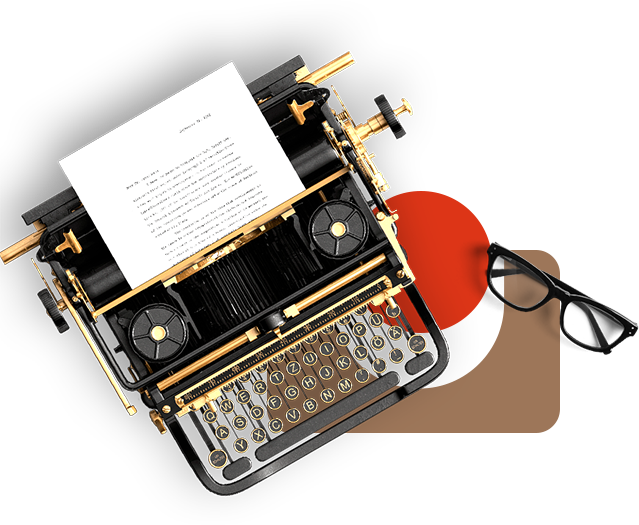 Cotact The Book Professionals 